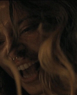 Girl_2020_1080p_BTD_010834.jpg