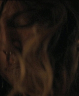 Girl_2020_1080p_BTD_010842.jpg