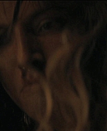Girl_2020_1080p_BTD_010846.jpg