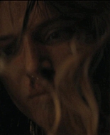 Girl_2020_1080p_BTD_010869.jpg