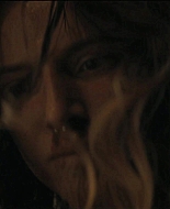Girl_2020_1080p_BTD_010872.jpg
