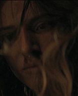 Girl_2020_1080p_BTD_010887.jpg