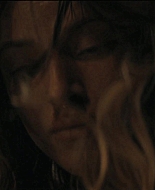 Girl_2020_1080p_BTD_010889.jpg