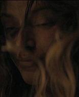 Girl_2020_1080p_BTD_010891.jpg
