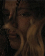 Girl_2020_1080p_BTD_010893.jpg