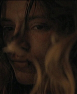 Girl_2020_1080p_BTD_010895.jpg