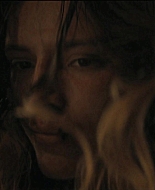 Girl_2020_1080p_BTD_010897.jpg