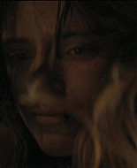 Girl_2020_1080p_BTD_010903.jpg