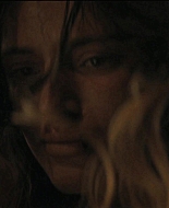 Girl_2020_1080p_BTD_010905.jpg