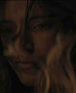 Girl_2020_1080p_BTD_010907.jpg