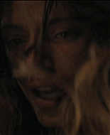 Girl_2020_1080p_BTD_010909.jpg