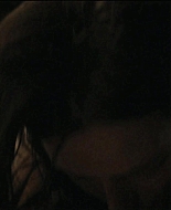 Girl_2020_1080p_BTD_010936.jpg