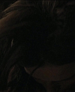 Girl_2020_1080p_BTD_010938.jpg