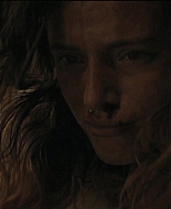 Girl_2020_1080p_BTD_010963.jpg