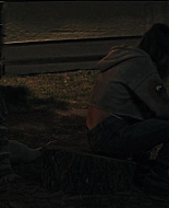 Girl_2020_1080p_BTD_011001.jpg