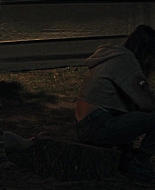 Girl_2020_1080p_BTD_011003.jpg