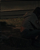 Girl_2020_1080p_BTD_011005.jpg