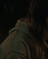 Girl_2020_1080p_BTD_011011.jpg