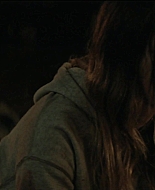 Girl_2020_1080p_BTD_011013.jpg