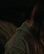 Girl_2020_1080p_BTD_011015.jpg