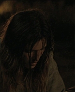 Girl_2020_1080p_BTD_011072.jpg