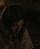 Girl_2020_1080p_BTD_011074.jpg