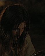 Girl_2020_1080p_BTD_011076.jpg