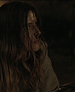 Girl_2020_1080p_BTD_011080.jpg