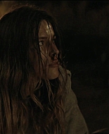 Girl_2020_1080p_BTD_011082.jpg