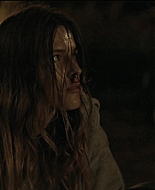 Girl_2020_1080p_BTD_011084.jpg