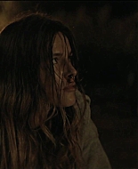 Girl_2020_1080p_BTD_011086.jpg