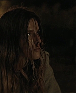 Girl_2020_1080p_BTD_011088.jpg