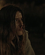 Girl_2020_1080p_BTD_011090.jpg