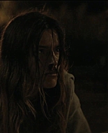 Girl_2020_1080p_BTD_011094.jpg