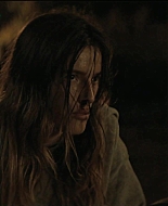 Girl_2020_1080p_BTD_011098.jpg