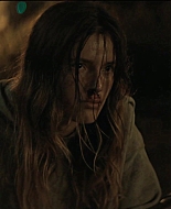 Girl_2020_1080p_BTD_011104.jpg