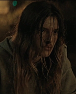 Girl_2020_1080p_BTD_011106.jpg