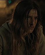 Girl_2020_1080p_BTD_011109.jpg