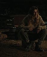 Girl_2020_1080p_BTD_011124.jpg