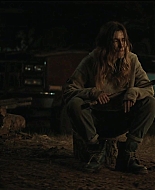 Girl_2020_1080p_BTD_011125.jpg