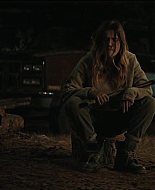 Girl_2020_1080p_BTD_011129.jpg