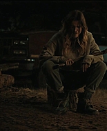 Girl_2020_1080p_BTD_011131.jpg