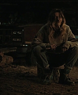 Girl_2020_1080p_BTD_011137.jpg