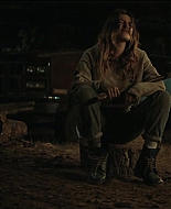 Girl_2020_1080p_BTD_011139.jpg