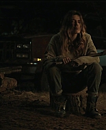 Girl_2020_1080p_BTD_011141.jpg