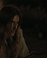 Girl_2020_1080p_BTD_011159.jpg