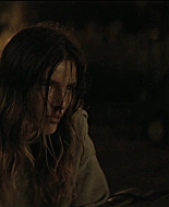 Girl_2020_1080p_BTD_011161.jpg