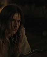 Girl_2020_1080p_BTD_011163.jpg