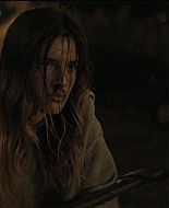 Girl_2020_1080p_BTD_011165.jpg