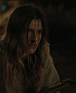 Girl_2020_1080p_BTD_011167.jpg